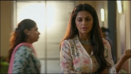 Imlie - 17th June 2023